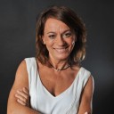 Paz Velasco