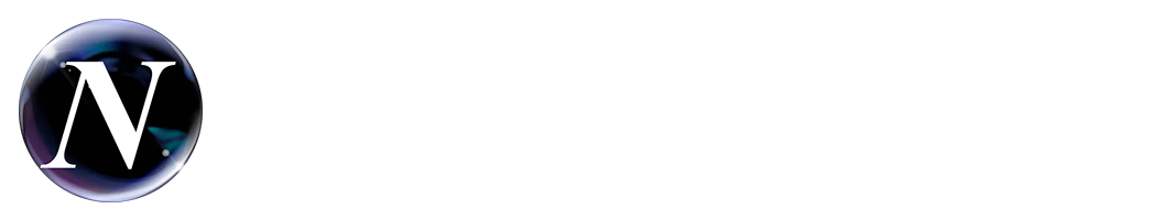 Negrosfera - Coming soon