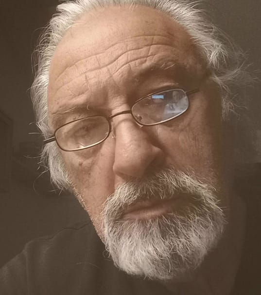 Jose Luis Munoz